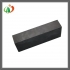 High quality graphite block price per kg