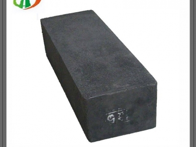 High quality graphite block price per kg