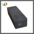 High quality graphite block price per kg