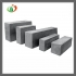 High quality graphite block price per kg