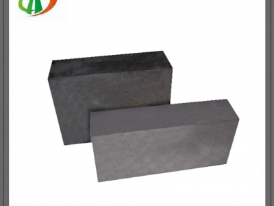 High quality graphite block price per kg